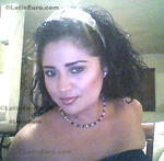 funny Mexico girl  from Hermosillo N-1080