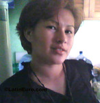 funny Mexico girl  from  N-1164