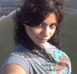 voluptuous Honduras girl  from  N-270