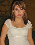 charming Mexico girl  from Guadalajara N-273
