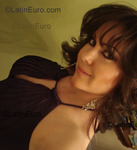 red-hot Mexico girl  from  N-287