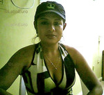 lovely Mexico girl  from  N-327