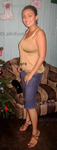 delightful Honduras girl  from  N-409