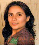 georgeous Peru girl  from Lima N-441