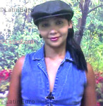 hot Honduras girl  from  N-501