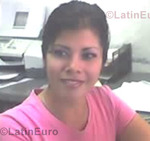 nice looking Mexico girl  from Hermosillo N-508