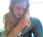 charming Venezuela girl  from  N-547