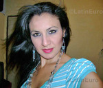 foxy Mexico girl  from Culiacan N-588