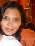 attractive Peru girl  from Piura N-848