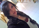 beautiful Mexico girl  from Valle De Santiago N-867