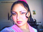 nice looking Mexico girl  from Reynosa N-998