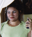 foxy United States girl  from Bristol N1210