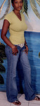 luscious Jamaica girl  from Kingston N1396