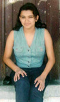 fun Honduras girl  from  N1643
