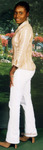 georgeous Jamaica girl  from  N1773