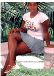 good-looking Jamaica girl  from  N1990