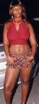 charming Jamaica girl  from  N2107