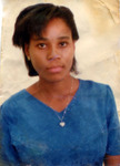 delightful Jamaica girl  from Kingston N2346