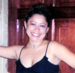 athletic Honduras girl  from  N2669