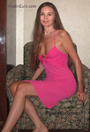 georgeous Ukraine girl  from  N294