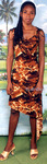 lovely Jamaica girl  from  N3029