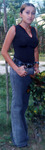 cute Honduras girl  from  N3293