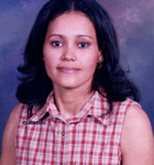 foxy Honduras girl  from La Ceiba N3396