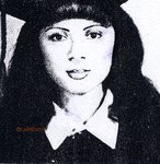 hard body Honduras girl  from Tegucigalpa N3422