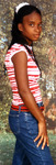 delightful Jamaica girl  from  N3424
