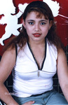 red-hot Honduras girl  from  N3465