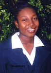beautiful Jamaica girl  from  N3580