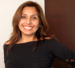 hot Peru girl  from Ica N531