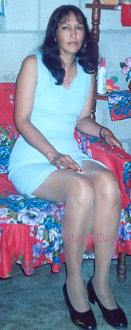 Date this passionate Honduras girl Antonia from  N3842