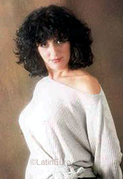 Date this foxy Mexico girl Patrica from  N3735