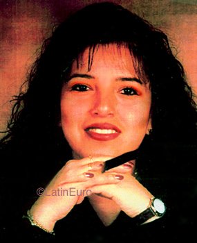 Date this cute Spain girl Anglica from  N3973