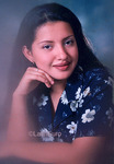 georgeous Honduras girl  from San Pedro Sula N3938