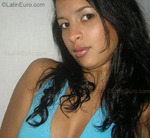 georgeous Brazil girl Silvia Cristina from Rio De Janeiro BR46