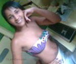 good-looking Brazil girl Dayane from Rio De Janeiro BR90
