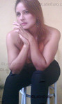 stunning Brazil girl Aline from Rio De Janeiro BR101