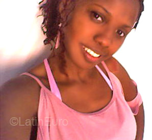 Date this sensual Brazil girl Sueli from Varzea Paulista BR120