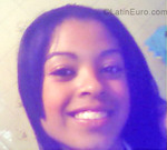 hard body Brazil girl Karolina from Sao Paulo BR153