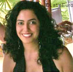 cute Brazil girl Wanny from Indaiatuba BR183