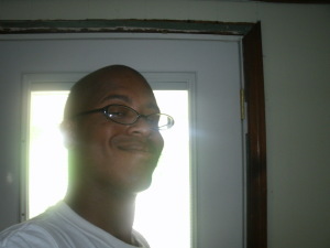 Date this cute United States man O.L. from Tuscumbia US344