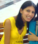 hard body Brazil girl Patricia Oliveira from Jundiai BR249