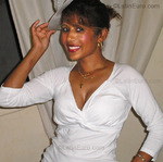 hard body Brazil girl Jamilly Dolores from Sao Gotardo BR266