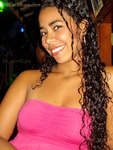 luscious Brazil girl Mariana from Porto Seguro BR273