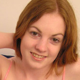 Date this happy Belgium girl Kimbt82 from brussel BE3