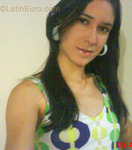delightful Brazil girl Amanda from Governador Valadares BR302