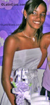 red-hot Brazil girl Eliane from Aracaju BR311
