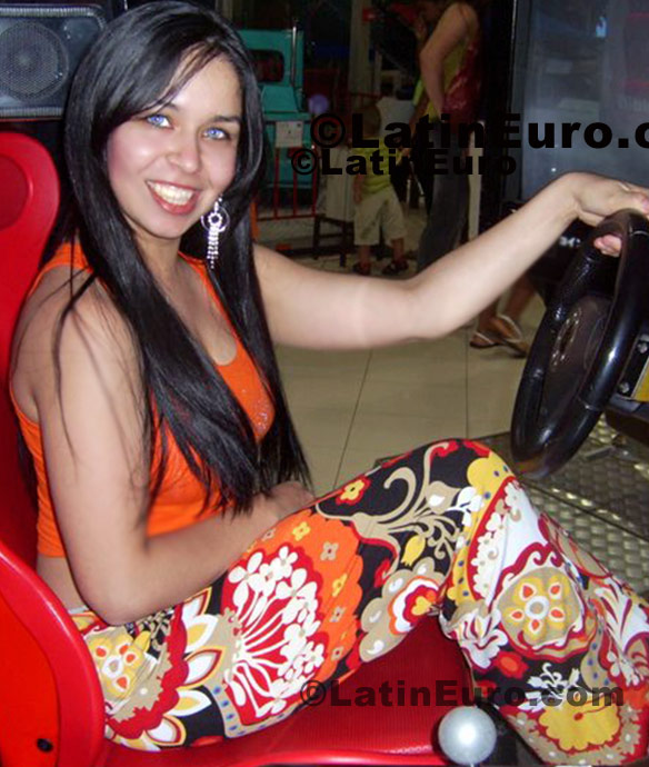 Date this georgeous Brazil girl Gianni from Cuiaba BR315